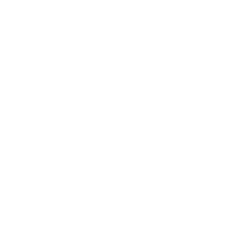 remodeling icon