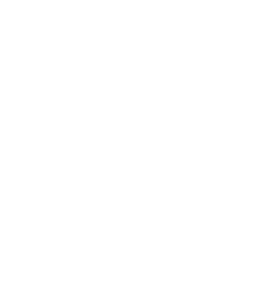 full home remodeling icon