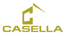 CASELLA_CONSTRUCTION_LOGO